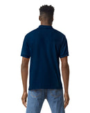 Polos 50/50 Cotton-Polyester 10 oz | Gildan 8800