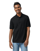 Polos 50/50 Cotton-Polyester 10 oz | Gildan 8800