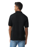Polos 50/50 Cotton-Polyester 10 oz | Gildan 8800