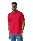 Polos 50/50 Cotton-Polyester 10 oz | Gildan 8800