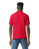 Polos 50/50 Cotton-Polyester 10 oz | Gildan 8800