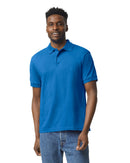 Polos 50/50 Cotton-Polyester 10 oz | Gildan 8800