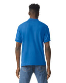 Polos 50/50 Cotton-Polyester 10 oz | Gildan 8800