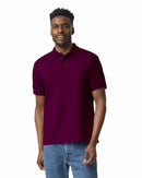 Polos 50/50 Cotton-Polyester 10 oz | Gildan 8800