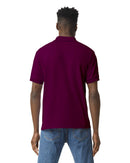 Polos 50/50 Cotton-Polyester 10 oz | Gildan 8800