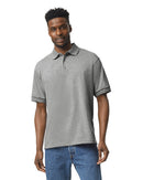 Polos 50/50 Cotton-Polyester 10 oz | Gildan 8800