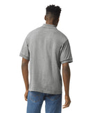 Polos 50/50 Cotton-Polyester 10 oz | Gildan 8800