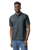 Polos 50/50 Cotton-Polyester 10 oz | Gildan 8800