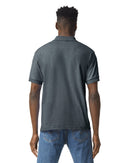Polos 50/50 Cotton-Polyester 10 oz | Gildan 8800