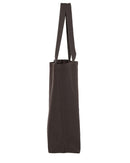 Large Tote Bags 25L | Q-Tees Q600