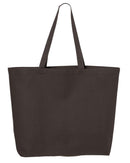 Large Tote Bags 25L | Q-Tees Q600