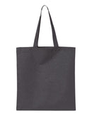 Tote Bags Economical | Q-Tees QTB