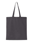 Tote Bags Economical | Q-Tees QTB