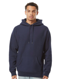 Hoodies 70/30 Cotton-Polyester 22.5 oz | Independent Trading Co. IND5000P