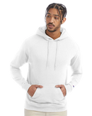50/50 Cotton-Polyester 15 oz | Champion S700