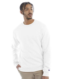 50/50 Cotton-Polyester 15 oz | Champion S600