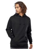 Hoodies 70/30 Cotton-Polyester 16.7 oz | Independent Trading Co. IND4000