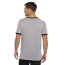 T-shirt Softstyle Cotton 7.2 oz | Next Level 3604