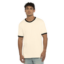 T-shirt Softstyle Cotton 7.2 oz | Next Level 3604