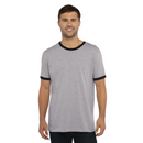T-shirt Softstyle Cotton 7.2 oz | Next Level 3604