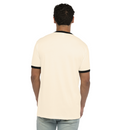 T-shirt Softstyle Cotton 7.2 oz | Next Level 3604