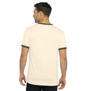 T-shirt Softstyle Cotton 7.2 oz | Next Level 3604
