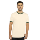 T-shirt Softstyle Cotton 7.2 oz | Next Level 3604