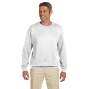 Print on Your Own Sweatshirts | DTF