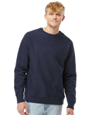 Sweatshirts 70/30 Cotton-Polyester 22.5 oz | Independent Trading Co. IND5000C