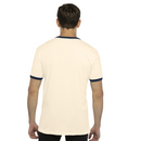 T-shirt Softstyle Cotton 7.2 oz | Next Level 3604