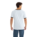 T-shirt Softstyle Cotton 7.2 oz | Next Level 3604