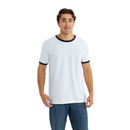 T-shirt Softstyle Cotton 7.2 oz | Next Level 3604