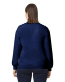 Sweatshirts 80/20 Cotton-Polyester 14 oz | Gildan SF000