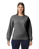 Sweatshirts 80/20 Cotton-Polyester 14 oz | Gildan SF000