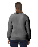 Sweatshirts 80/20 Cotton-Polyester 14 oz | Gildan SF000