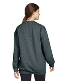 Sweatshirts 80/20 Cotton-Polyester 14 oz | Gildan SF000