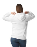 Hoodies 80/20 Cotton-Polyester 14 oz | Gildan SF500
