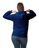 Hoodies 80/20 Cotton-Polyester 14 oz | Gildan SF500