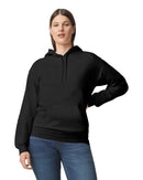 Hoodies 80/20 Cotton-Polyester 14 oz | Gildan SF500