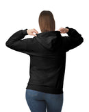 Hoodies 80/20 Cotton-Polyester 14 oz | Gildan SF500