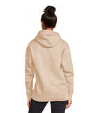 Hoodies 80/20 Cotton-Polyester 14 oz | Gildan SF500