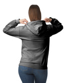 Hoodies 80/20 Cotton-Polyester 14 oz | Gildan SF500