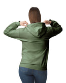 Hoodies 80/20 Cotton-Polyester 14 oz | Gildan SF500