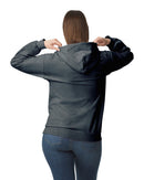 Hoodies 80/20 Cotton-Polyester 14 oz | Gildan SF500