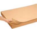 Premium DTF Heat Press Sheets 18" x 24"