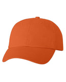 Classic Dad Hats 6-Panels | Valucap VC300A