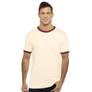 T-shirt Softstyle Cotton 7.2 oz | Next Level 3604