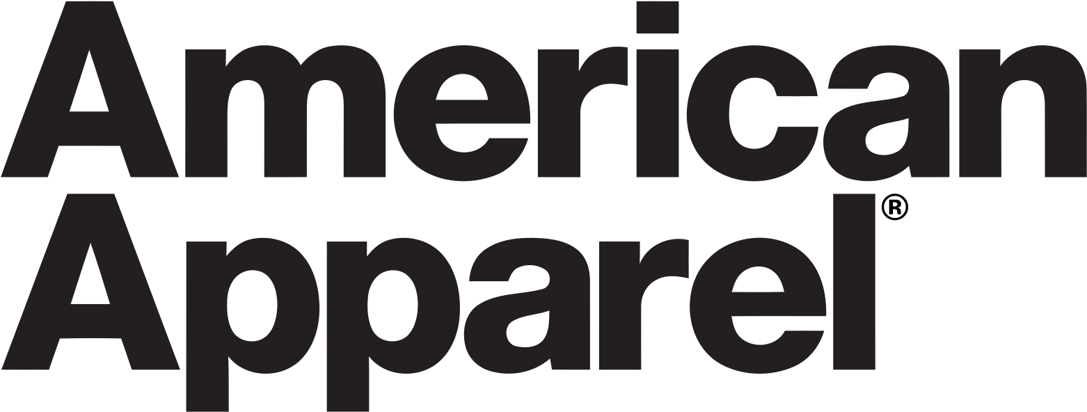 American Apparel