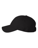 Classic Dad Hats 6-Panels | Valucap VC300A