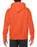 Hoodies 50/50 Cotton-Polyester 13.5 oz | Gildan 18500